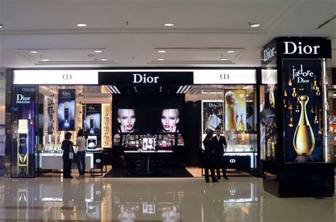 christine dior malaysia|christian Dior singapore website.